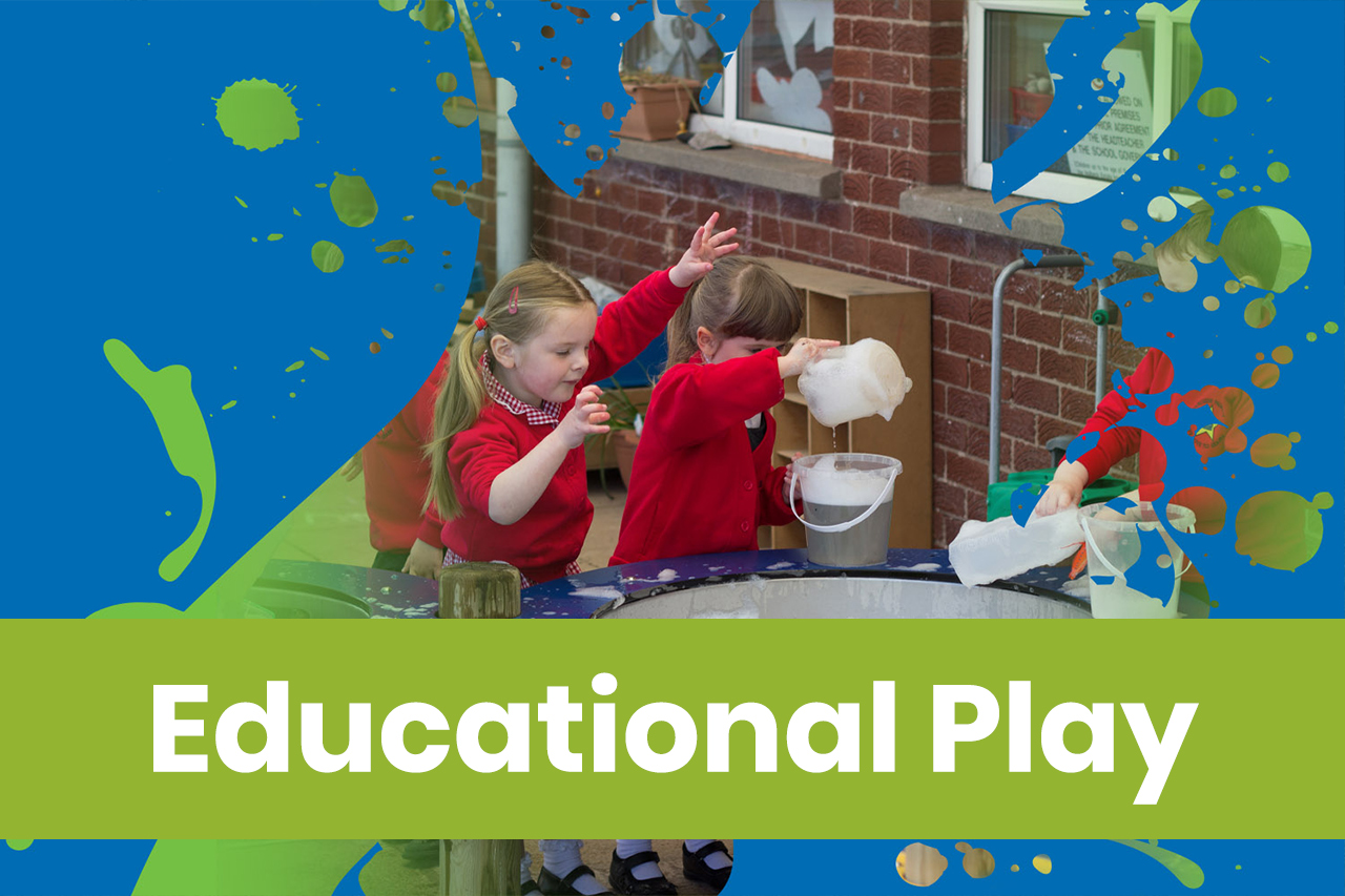 categories educational play1