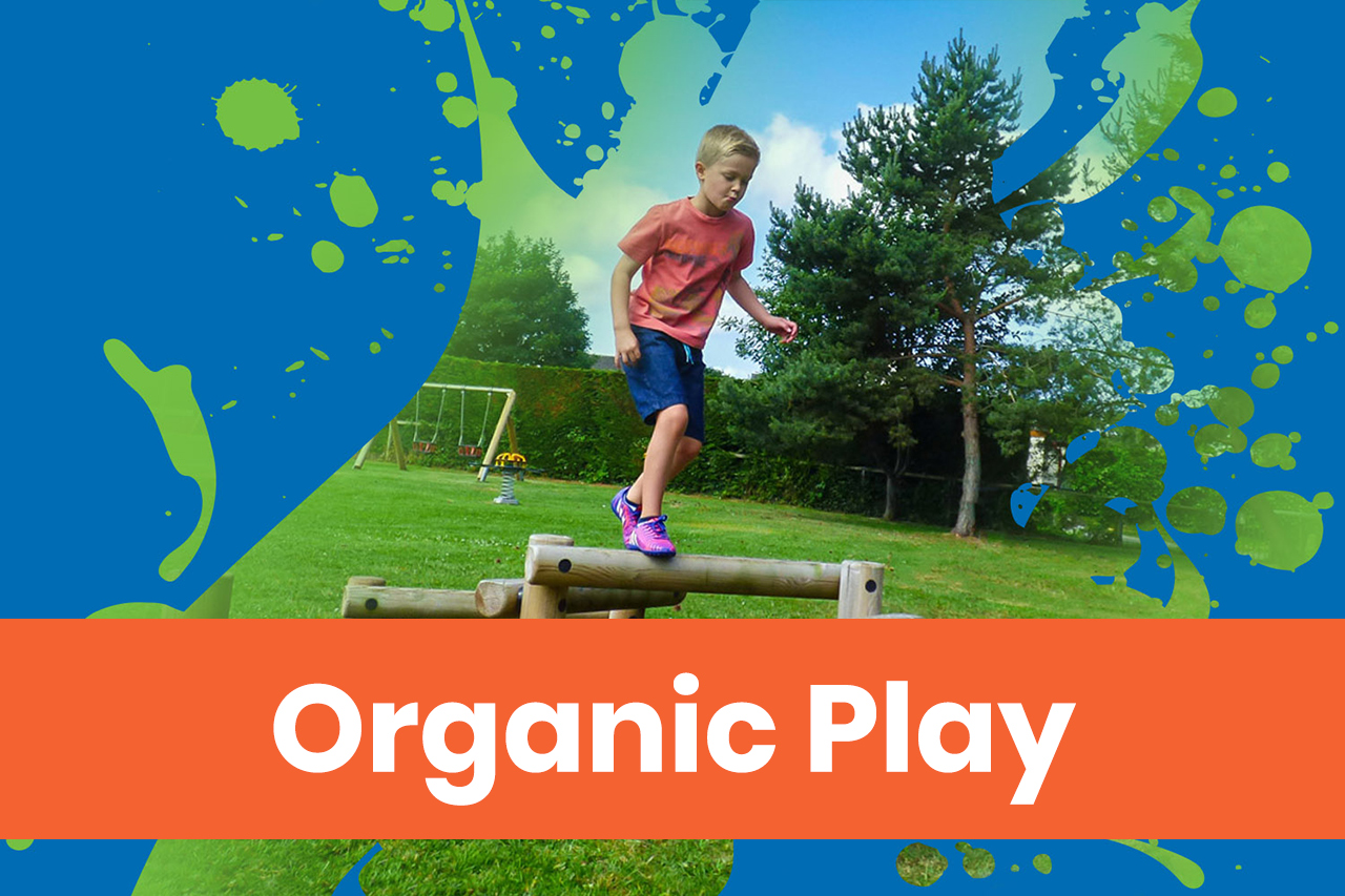 categories organic play1